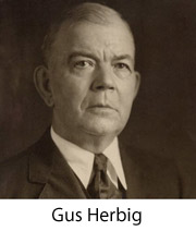 herbig-gus-180hc